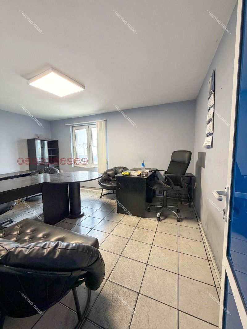 Дава под наем ПРОМ. ПОМЕЩЕНИЕ, гр. Димитровград, област Хасково, снимка 14 - Производствени сгради - 52781064