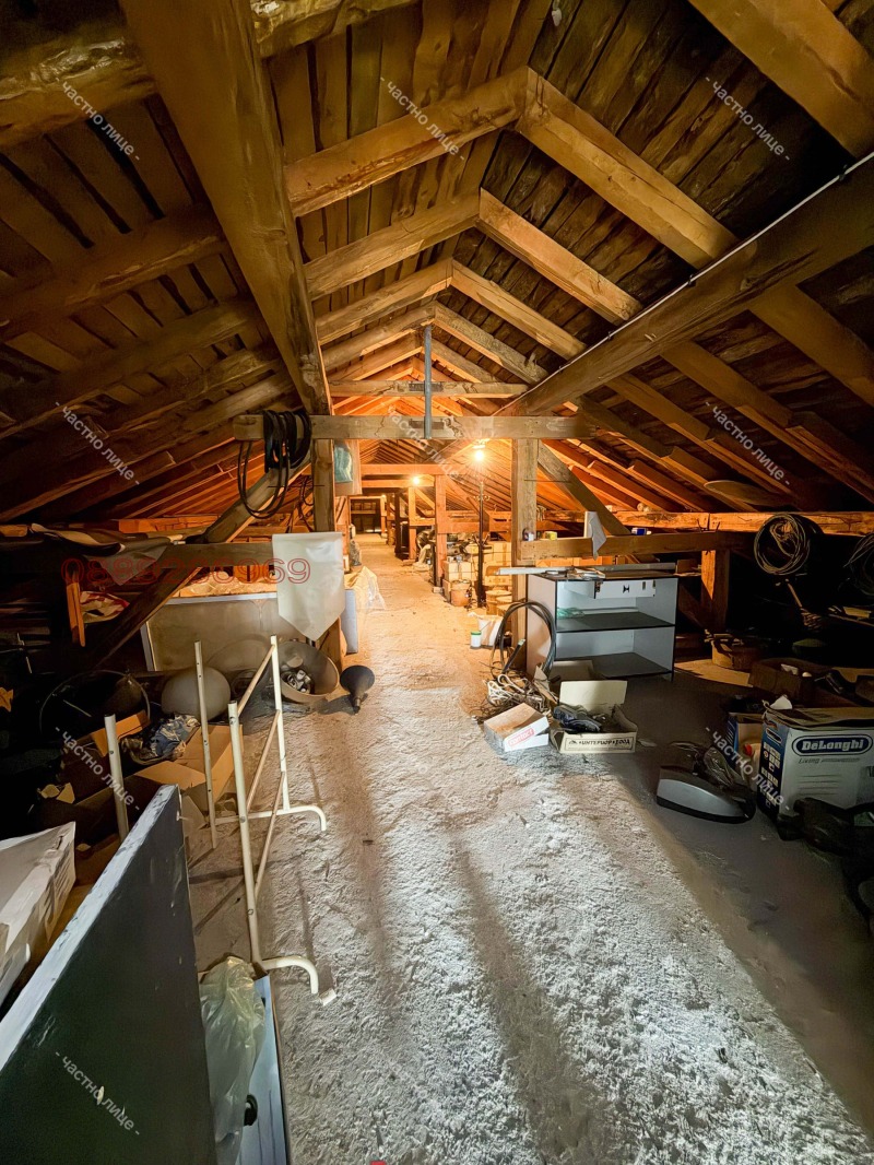 Дава под наем ПРОМ. ПОМЕЩЕНИЕ, гр. Димитровград, област Хасково, снимка 17 - Производствени сгради - 52781064