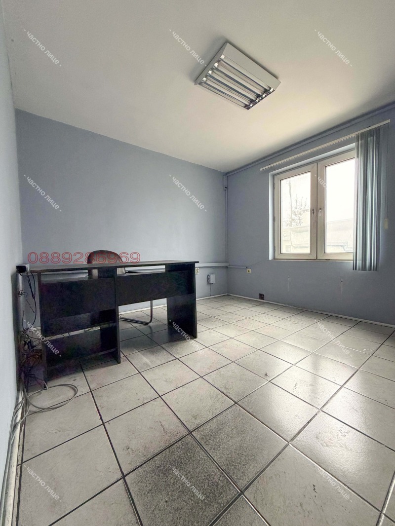 Дава под наем ПРОМ. ПОМЕЩЕНИЕ, гр. Димитровград, област Хасково, снимка 9 - Производствени сгради - 52781064