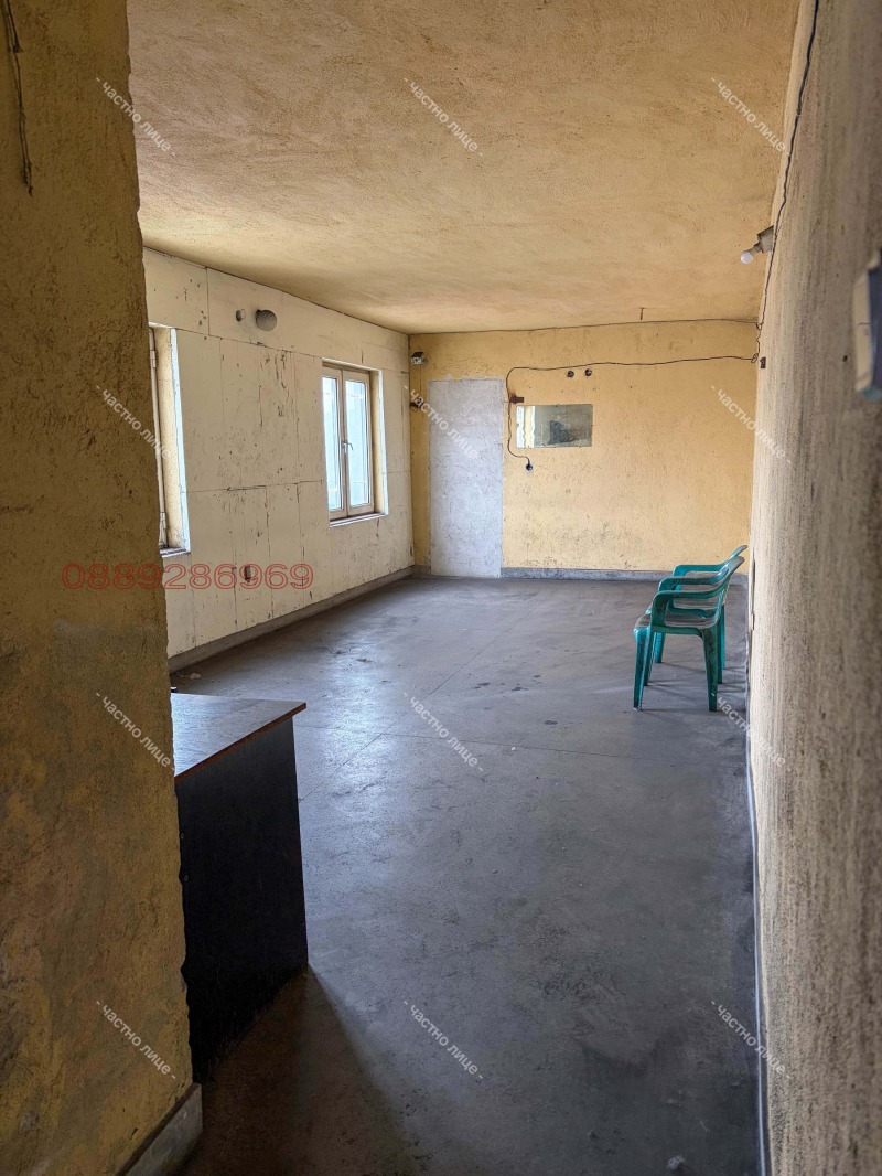 Дава под наем ПРОМ. ПОМЕЩЕНИЕ, гр. Димитровград, област Хасково, снимка 12 - Производствени сгради - 52781064