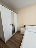 Дава под наем 2-СТАЕН, гр. София, Сухата река, снимка 9