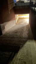 Дава под наем ГАРАЖ, ПАРКОМЯСТО, гр. София, Люлин 8, снимка 6