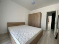 Под наем 2-СТАЕН, град Варна, Кайсиева градина • 400 € • 81584440 — Holmes.bg