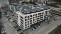 Под наем 2-СТАЕН, град Варна, Кайсиева градина • 400 € • 81584440 — Holmes.bg