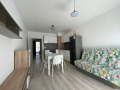 Под наем 2-СТАЕН, град Варна, Кайсиева градина • 400 € • 81584440 — Holmes.bg