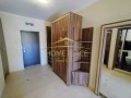 Под наем 2-СТАЕН, град Варна, м-т Ален мак • 1200 лв. / 613.55 € • 97047049 7