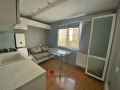 Под наем 2-СТАЕН, град Шумен, Болницата • 650 лв. / 332.34 € • 40665214 14
