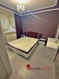 Под наем 2-СТАЕН, град Шумен, Болницата • 650 лв. / 332.34 € • 40665214 8