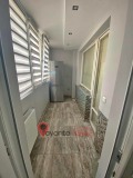 Под наем 2-СТАЕН, град Шумен, Болницата • 650 лв. / 332.34 € • 40665214 15