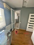 Под наем 2-СТАЕН, град Шумен, Болницата • 650 лв. / 332.34 € • 40665214 12