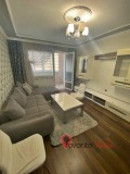 Под наем 2-СТАЕН, град Шумен, Болницата • 650 лв. / 332.34 € • 40665214 1