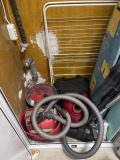 Дава под наем  2-стаен град Велико Търново , Чолаковци , 40 кв.м | 11534288 - изображение [13]