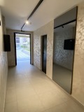 Дава под наем  2-стаен град Пловдив , Тракия , 73 кв.м | 83223522 - изображение [12]
