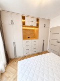 Дава под наем  2-стаен град Пловдив , Тракия , 73 кв.м | 83223522 - изображение [7]