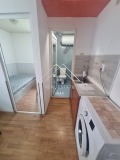 Дава под наем  2-стаен град Стара Загора , Център , 30 кв.м | 33701689 - изображение [5]