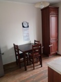 Дава под наем  2-стаен град София , Изток , 54 кв.м | 96667921 - изображение [7]