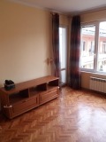 Дава под наем  2-стаен град София , Изток , 54 кв.м | 96667921 - изображение [4]