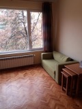 Дава под наем  2-стаен град София , Изток , 54 кв.м | 96667921 - изображение [2]