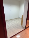 Дава под наем  3-стаен град София , Оборище , 80 кв.м | 90913684 - изображение [4]