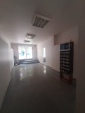 Под наем МАГАЗИН, град Пловдив, Център • 400 лв. / 204.52 € • 57533399 5