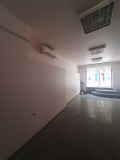 Под наем МАГАЗИН, град Пловдив, Център • 400 лв. / 204.52 € • 57533399 6