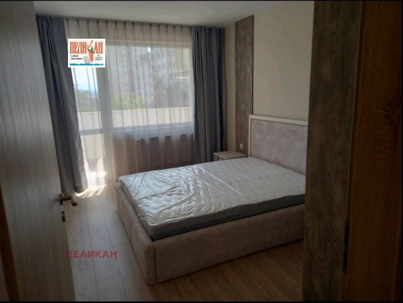 Дава под Наем 2-СТАЕН в град Велико Търново, Център - 70 кв.м / 350 € » 684.54 лв., ПЕЛИКАН
