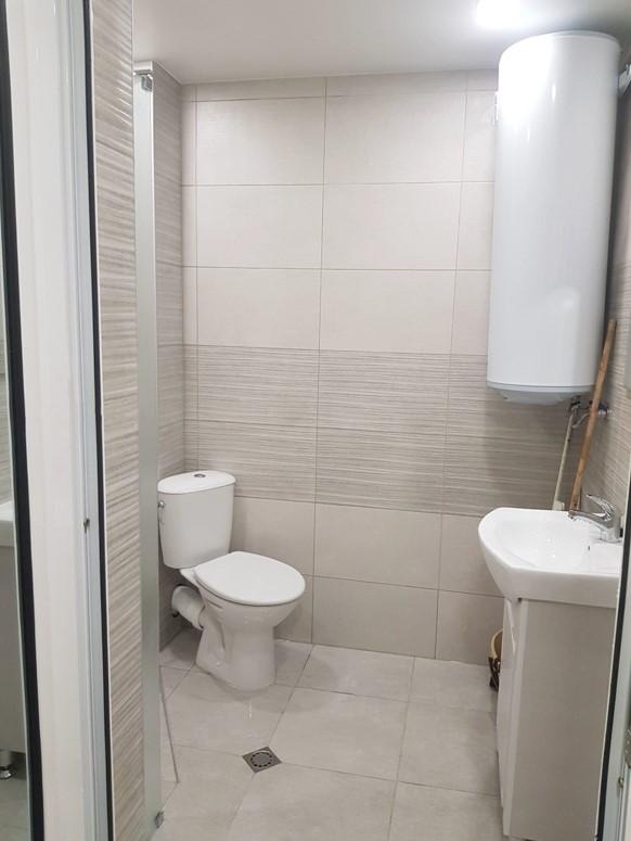 ���� ��� ���� 2-����� | Imot.bg � ����������� 10