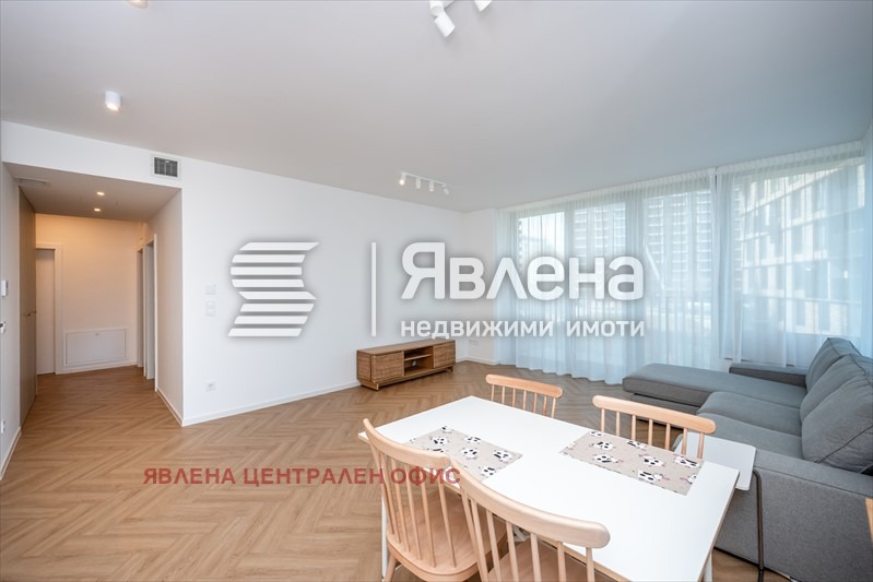 ���� ��� ���� 3-����� | Imot.bg � ����������� 4