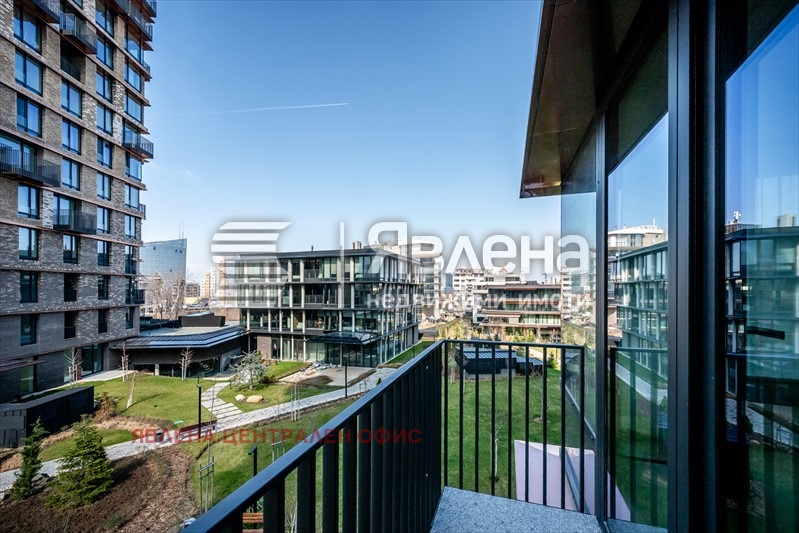 ���� ��� ���� 3-����� | Imot.bg � ����������� 15