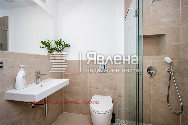 ���� ��� ���� 3-����� | Imot.bg � ����������� 10