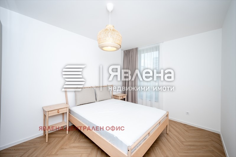 ���� ��� ���� 3-����� | Imot.bg � ����������� 8