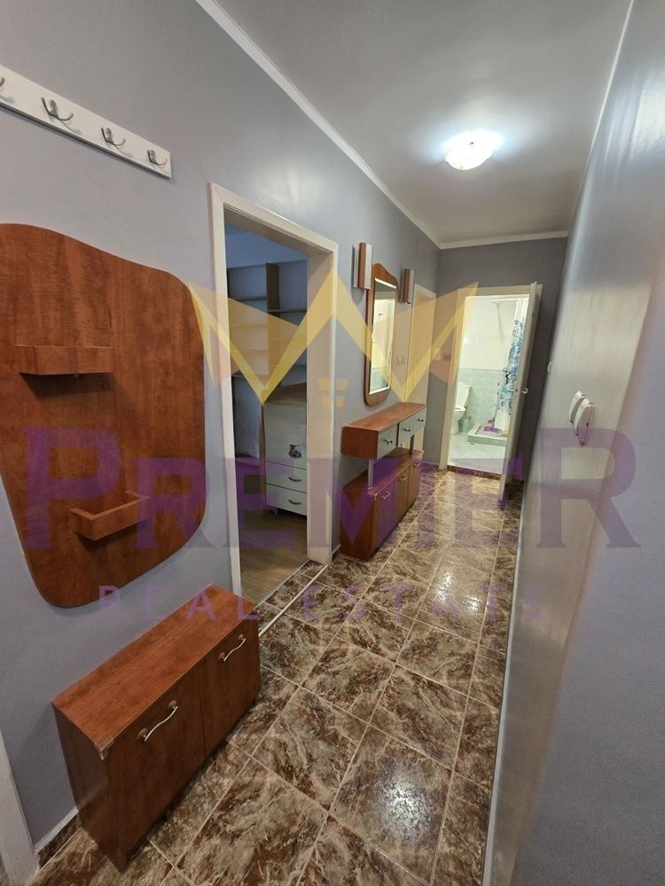 ���� ��� ���� 3-����� | Imot.bg � ����������� 13
