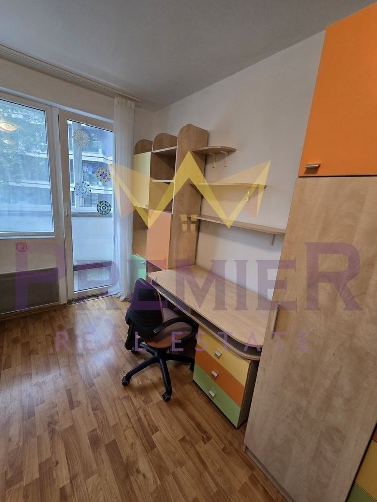 ���� ��� ���� 3-����� | Imot.bg � ����������� 11