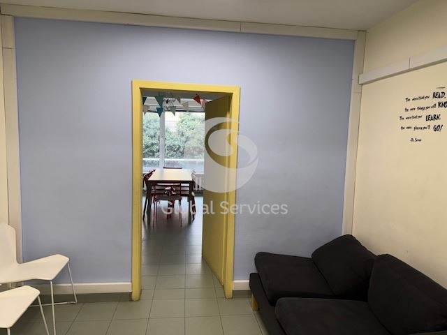 ���� ��� ���� ������ ������ | Imot.bg � ����������� 12