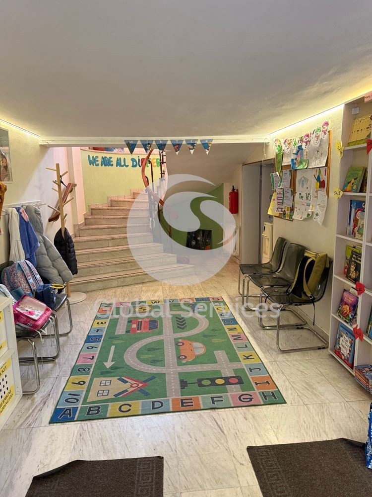 ���� ��� ���� ������ ������ | Imot.bg � ����������� 16