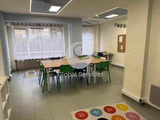 ���� ��� ���� ������ ������ | Imot.bg � ����������� 5