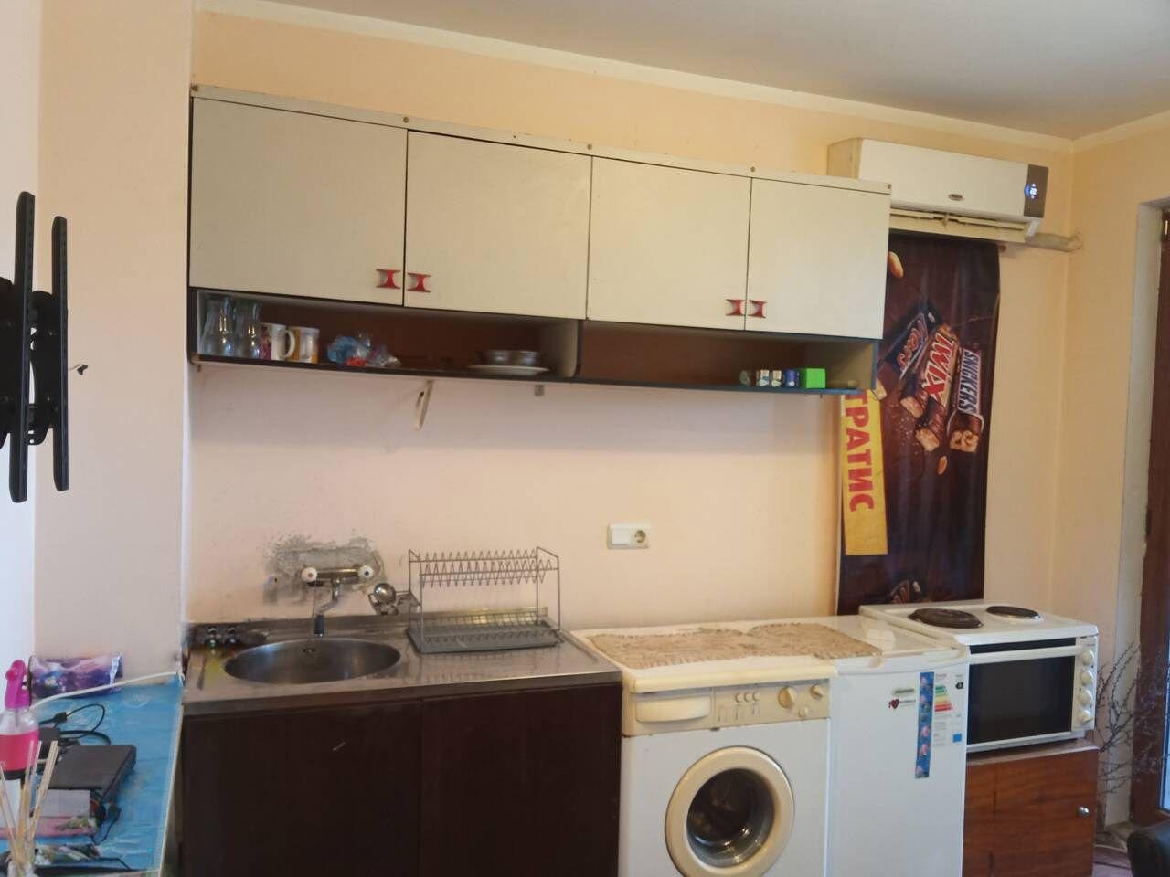 ���� ��� ���� 1-����� | Imot.bg � ����������� 3