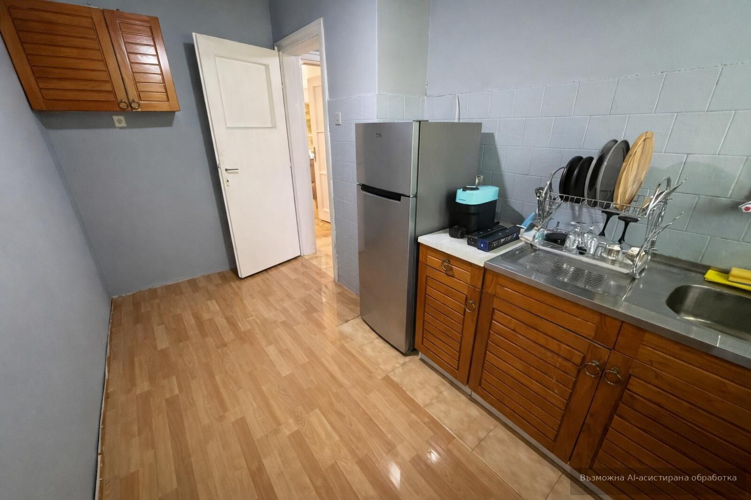 ���� ��� ���� 1-����� | Imot.bg � ����������� 3