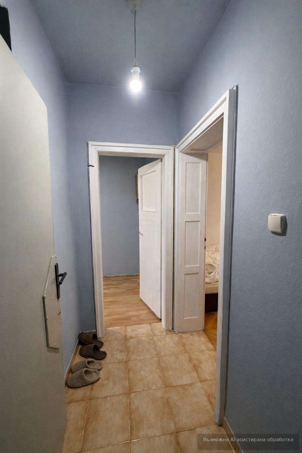 ���� ��� ���� 1-����� | Imot.bg � ����������� 4