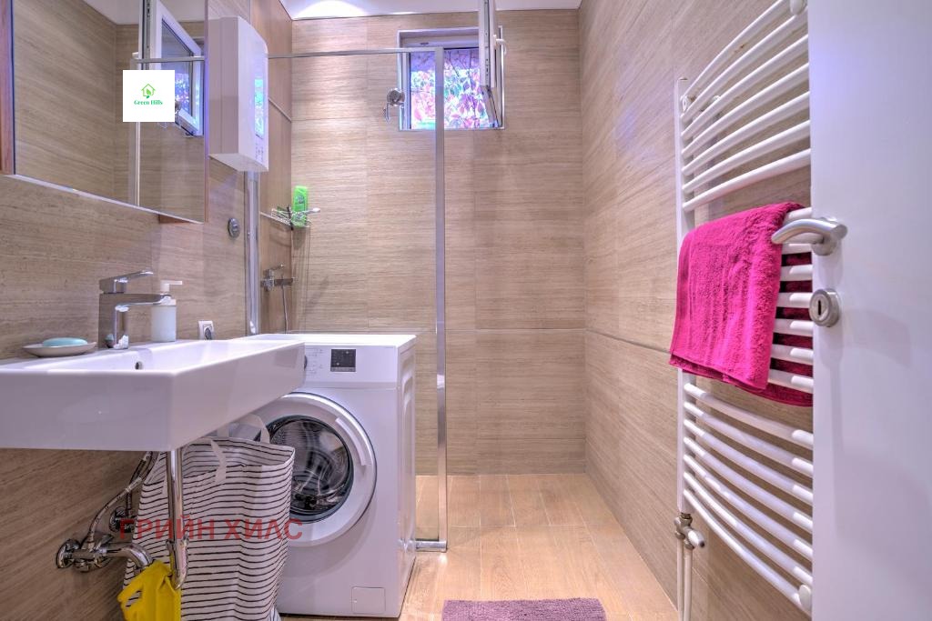 ���� ��� ���� 2-����� | Imot.bg � ����������� 2