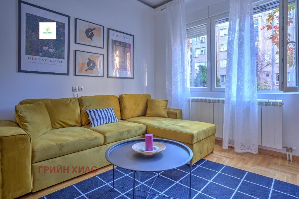 ���� ��� ���� 2-����� | Imot.bg � ����������� 6