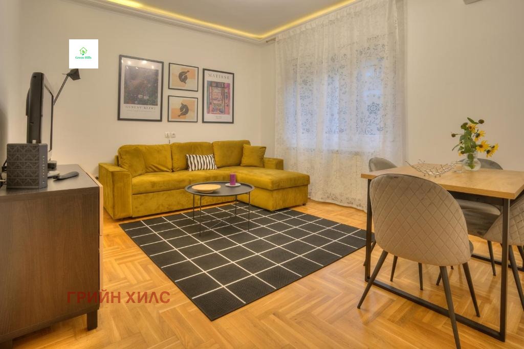 ���� ��� ���� 2-����� | Imot.bg � ����������� 1