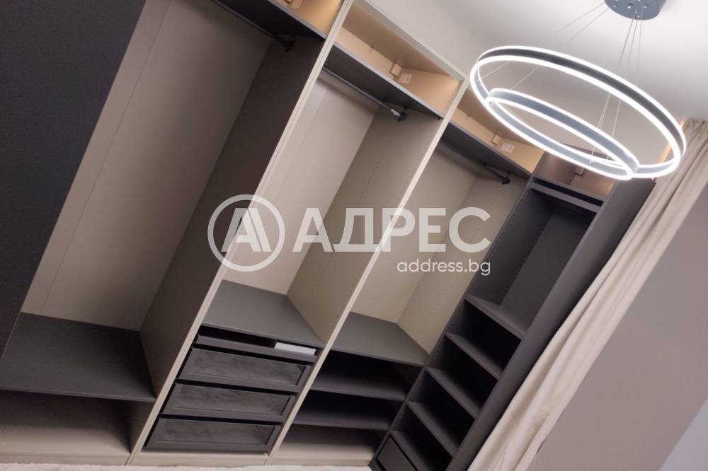 ���� ��� ���� 2-����� | Imot.bg � ����������� 6