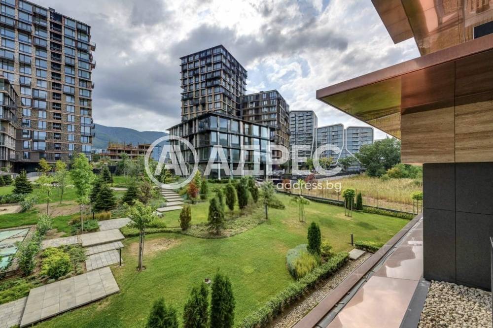 ���� ��� ���� 2-����� | Imot.bg � ����������� 4