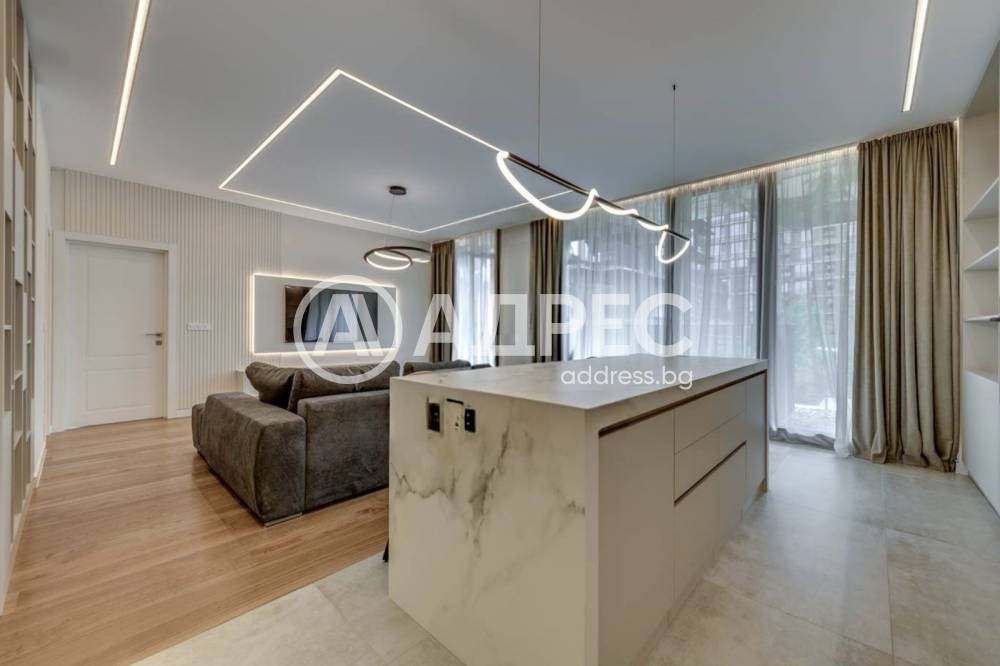 ���� ��� ���� 2-����� | Imot.bg � ����������� 3