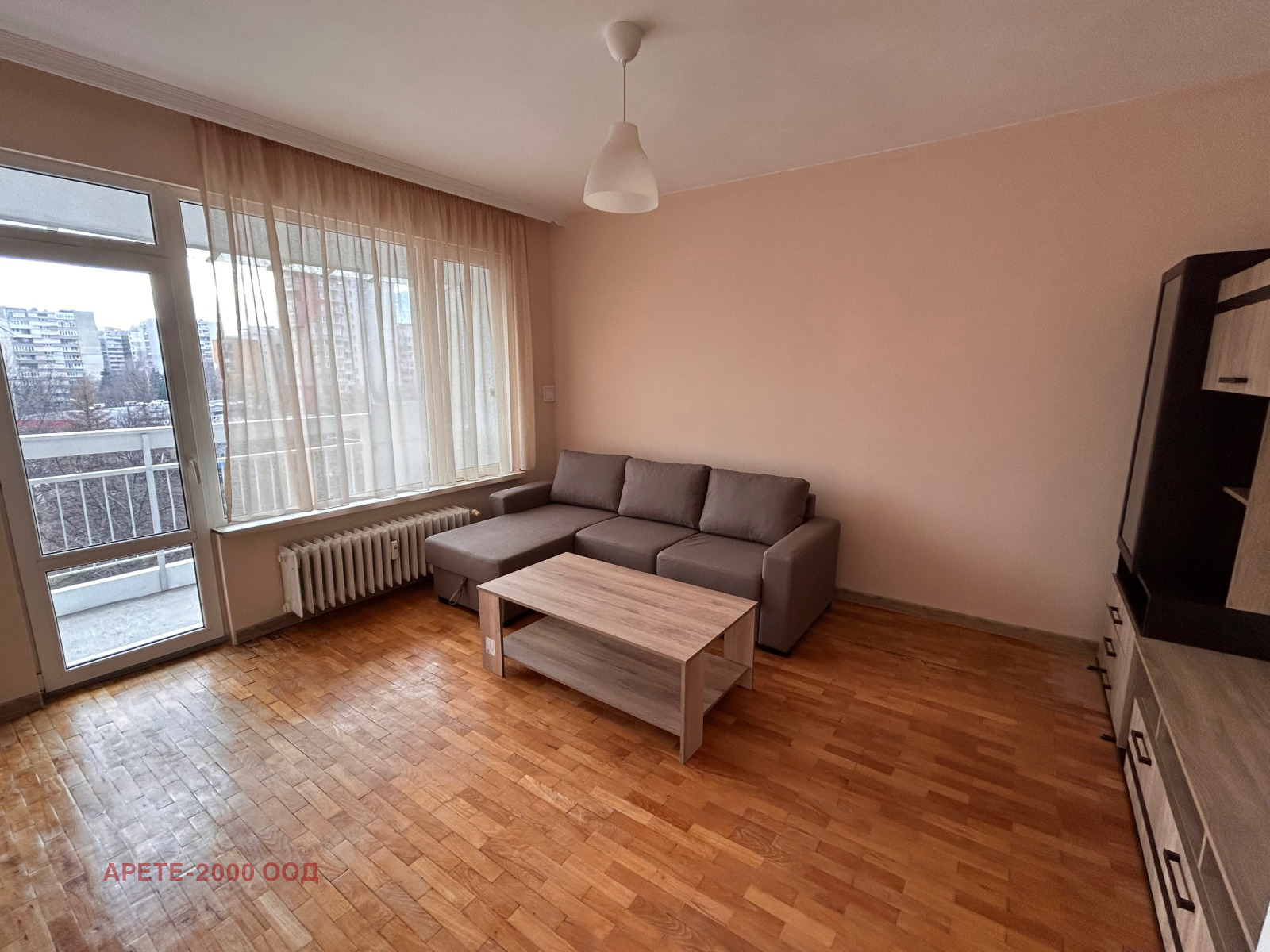 ���� ��� ���� 2-����� | Imot.bg � ����������� 2