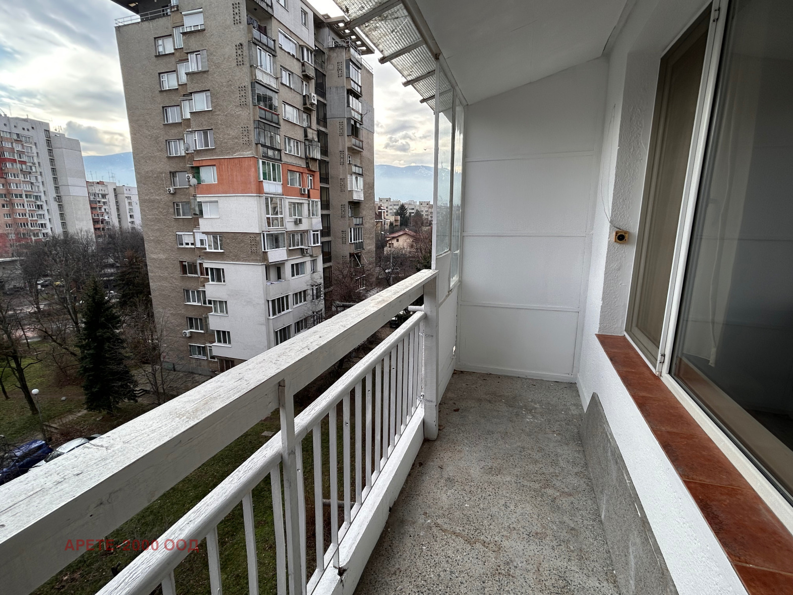 ���� ��� ���� 2-����� | Imot.bg � ����������� 3