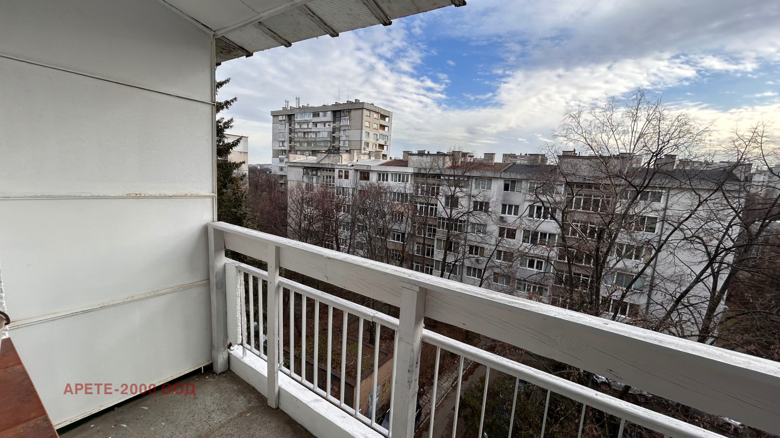 ���� ��� ���� 2-����� | Imot.bg � ����������� 12