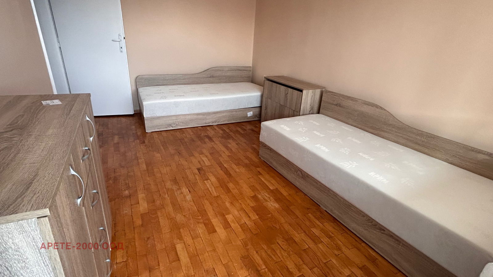 ���� ��� ���� 2-����� | Imot.bg � ����������� 11