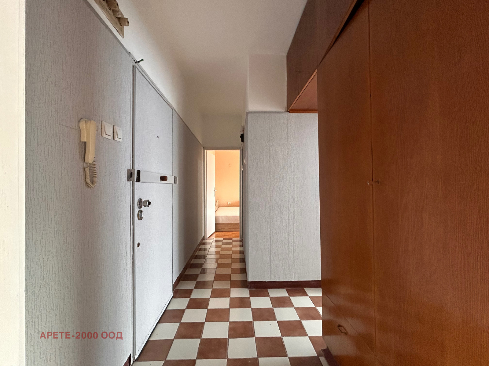 ���� ��� ���� 2-����� | Imot.bg � ����������� 5